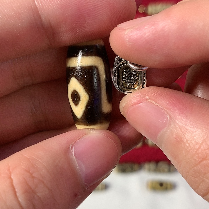 直播间拼手速 拼手速