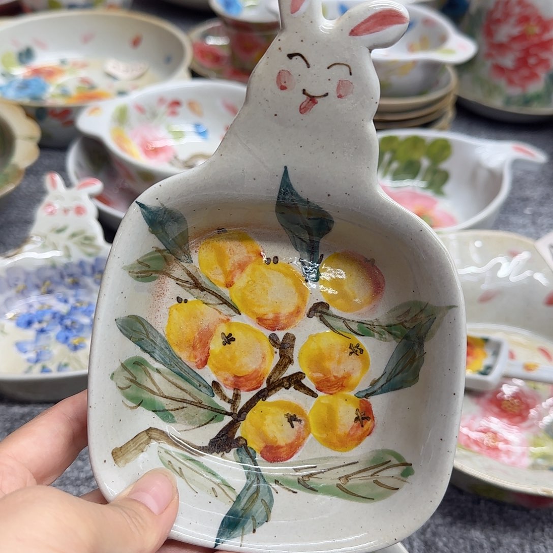 陶瓷陶瓷陶瓷陶瓷