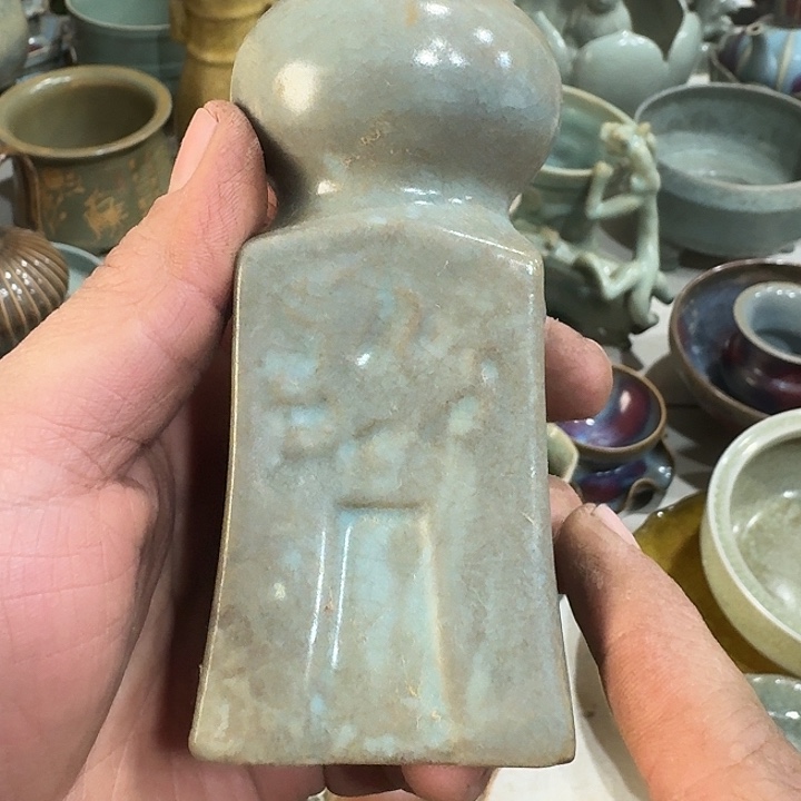 瓷片瓷器瓷器888888