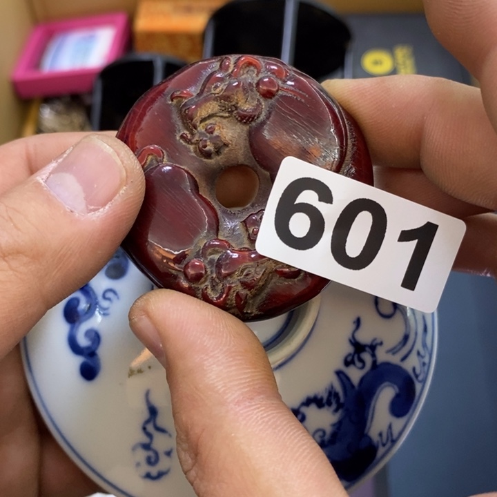 瓷片哦哦哦哦哦哦哦哦