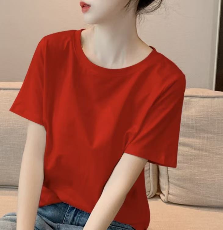 四季服001-99【按主播过款编码下单】