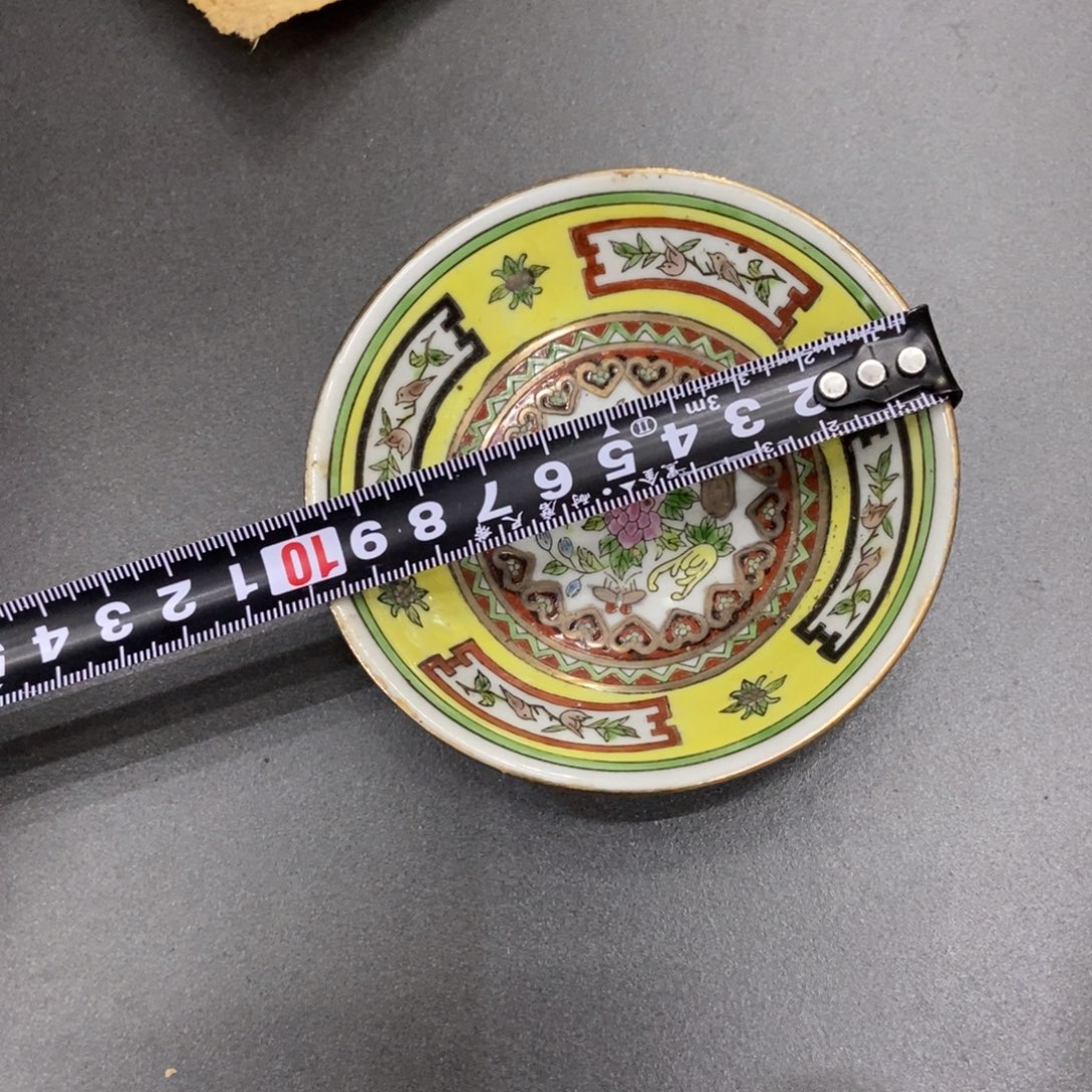 其他陶景德镇658778
