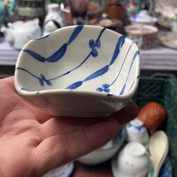 水滴瓷器水滴瓷器