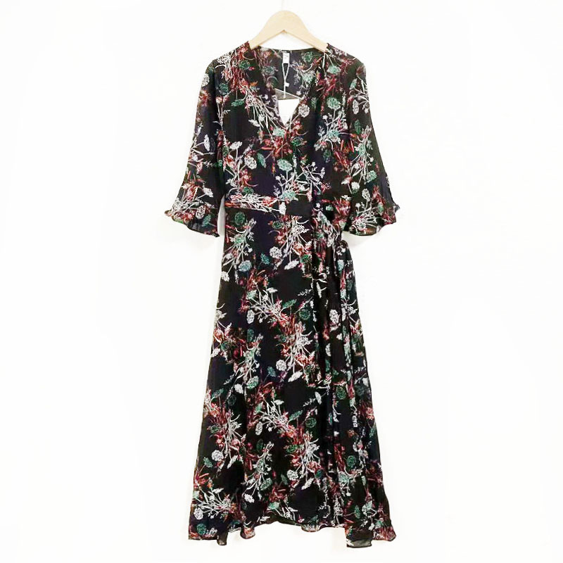 【T2022】时尚百搭裙子