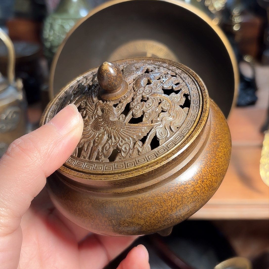 铜铜铜铜铜铜铜铜铜