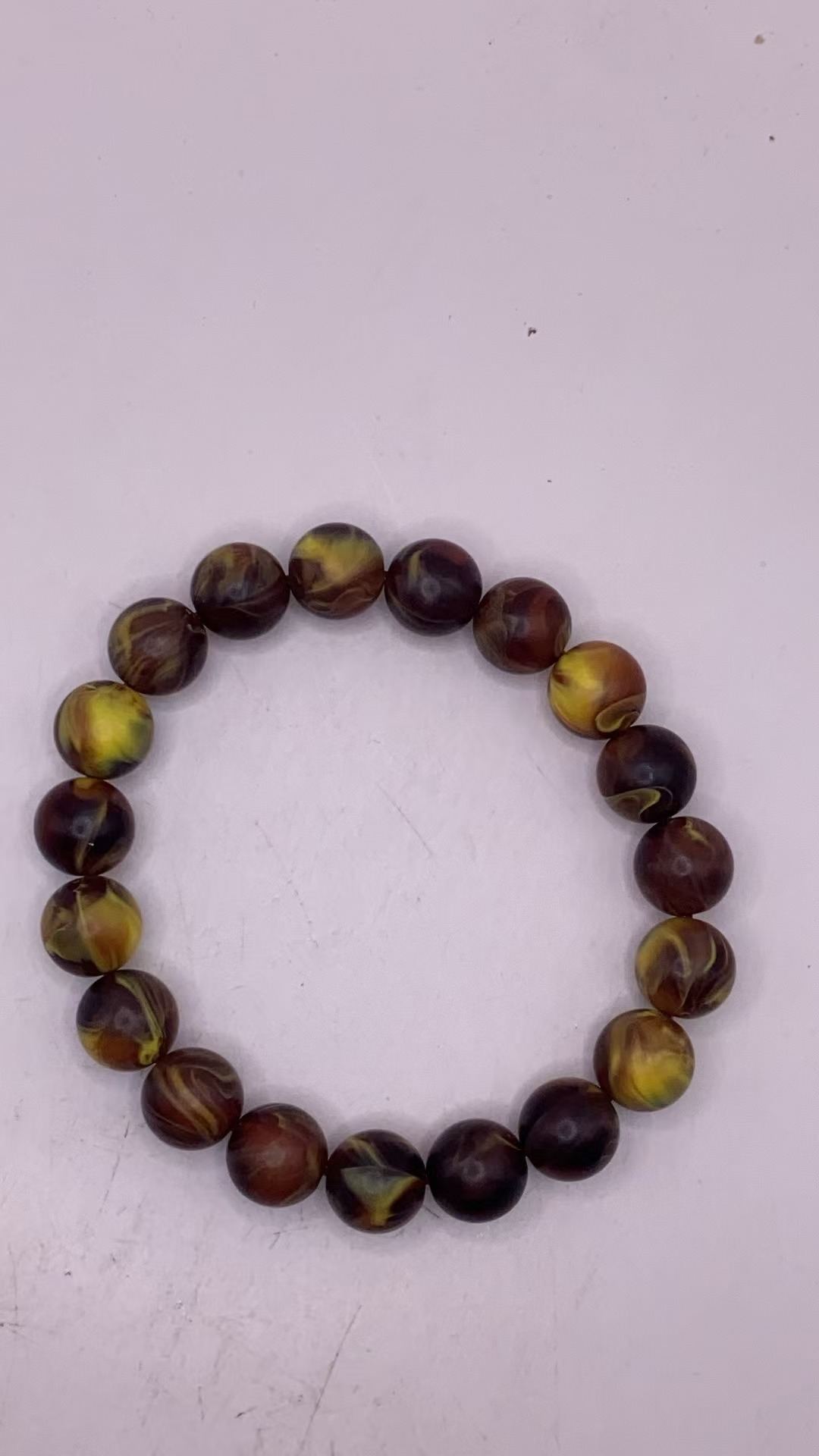 ZY20【臻源饰品】精品时尚百搭气质款手串（多样性发其一）