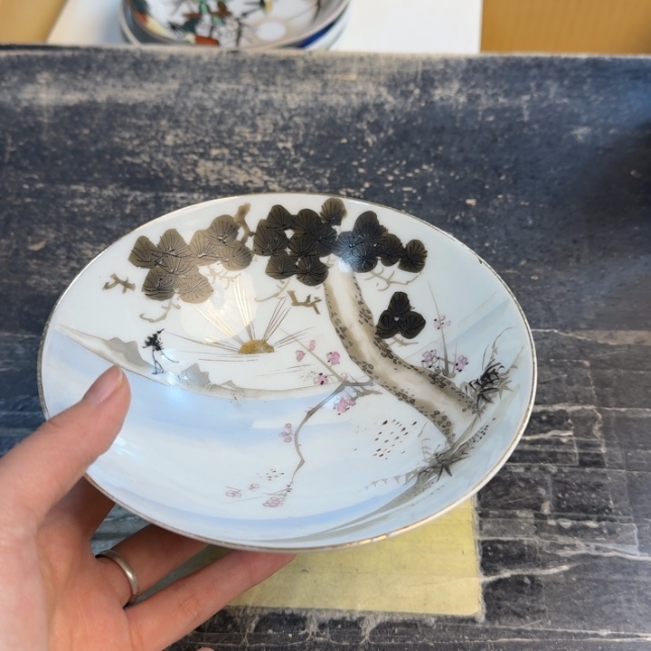 瓷片哈哈哈哈哈哈哈哈哈