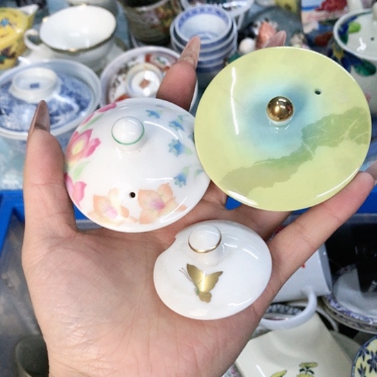 【闪购商品】瓷片瓷片瓷片瓷片