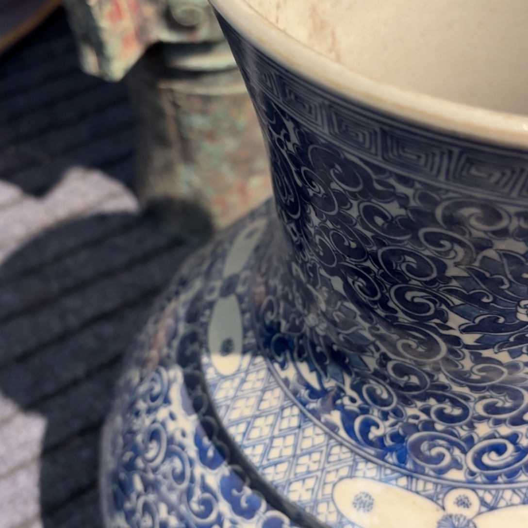 瓷片用****0在这方面我们的技术已经非常先进