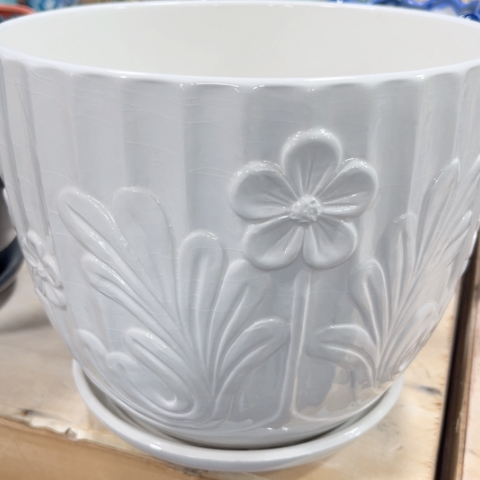 陶瓷口径不清楚问客服