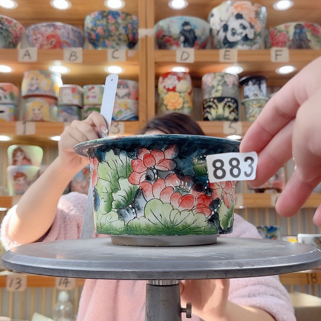 瓷片瑕疵瑕疵瑕疵瑕疵