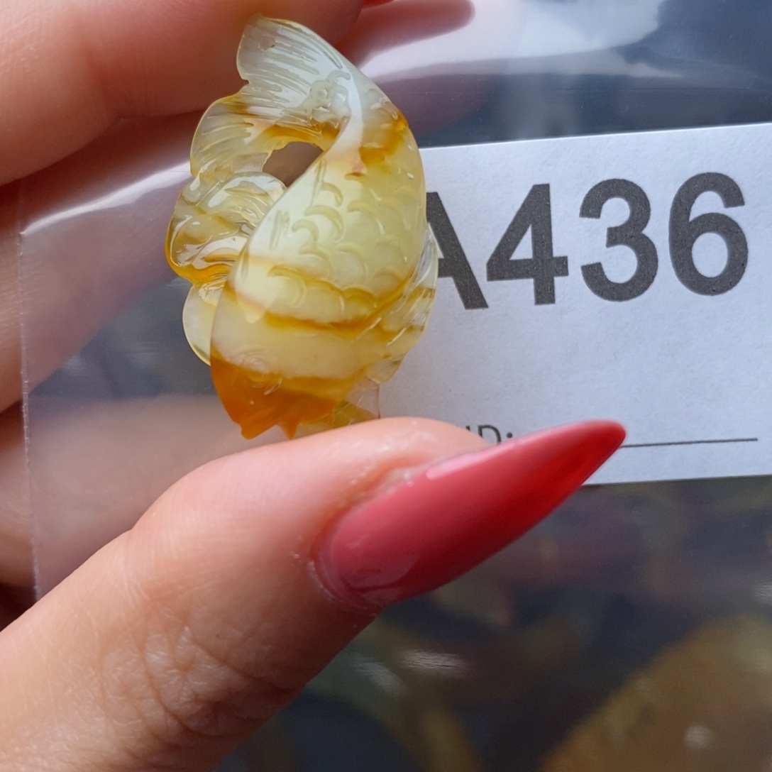 蛇纹石玉未镶嵌纯天然岫玉