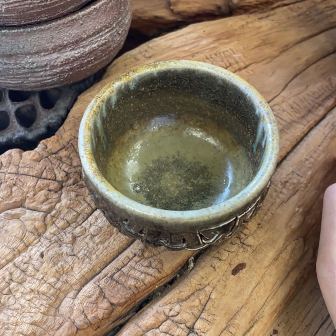 【闪购商品】陶F*h