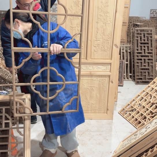 觉***…香榧木特价四个包邮