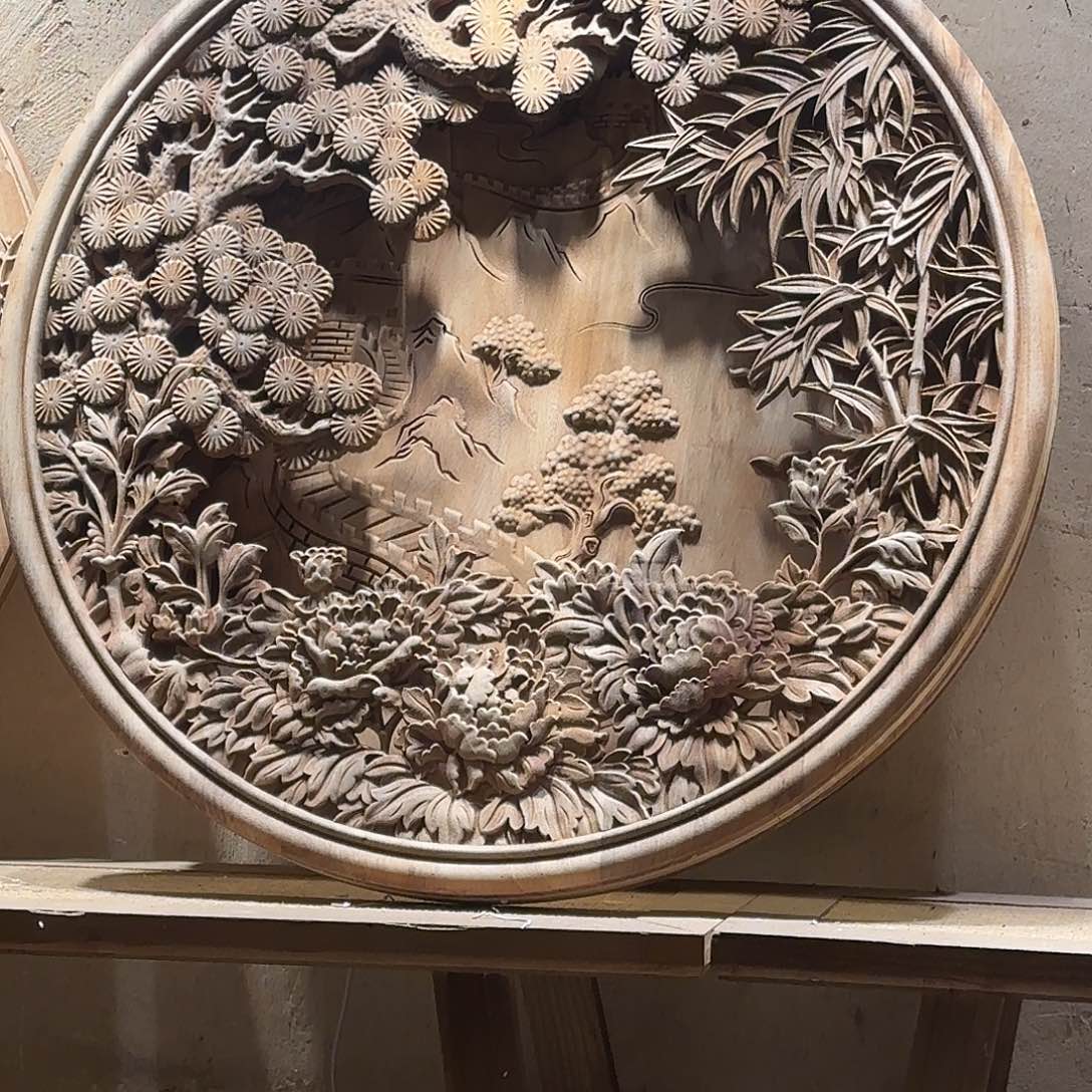 太***）木（非红木类）我们的目标是成为一个