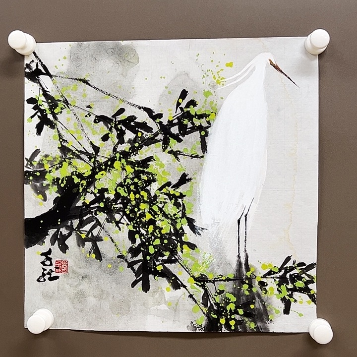 国画55888885555555555555