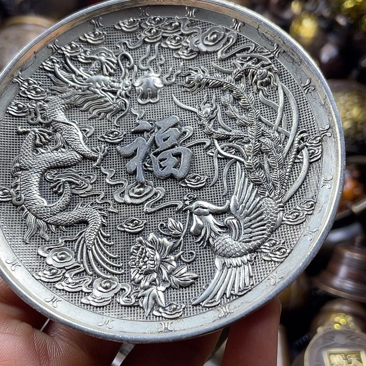 全是铜铜铜器铜器