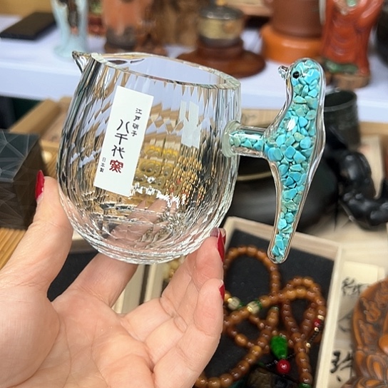 瓷器艺术品工艺品