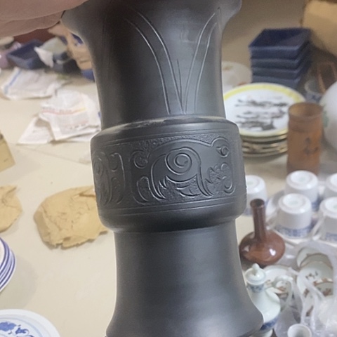 。。。。。。。。摆件。。。。。。。。