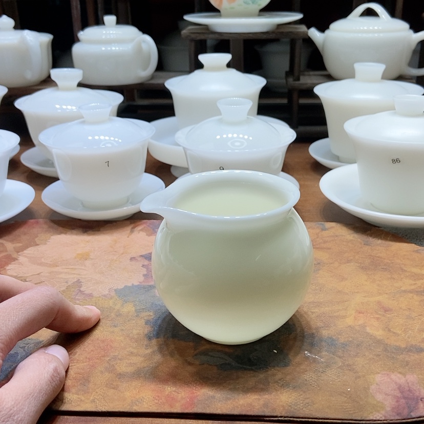 【闪购商品】不过也不是一种幸福啊哈好期待这个电视电影