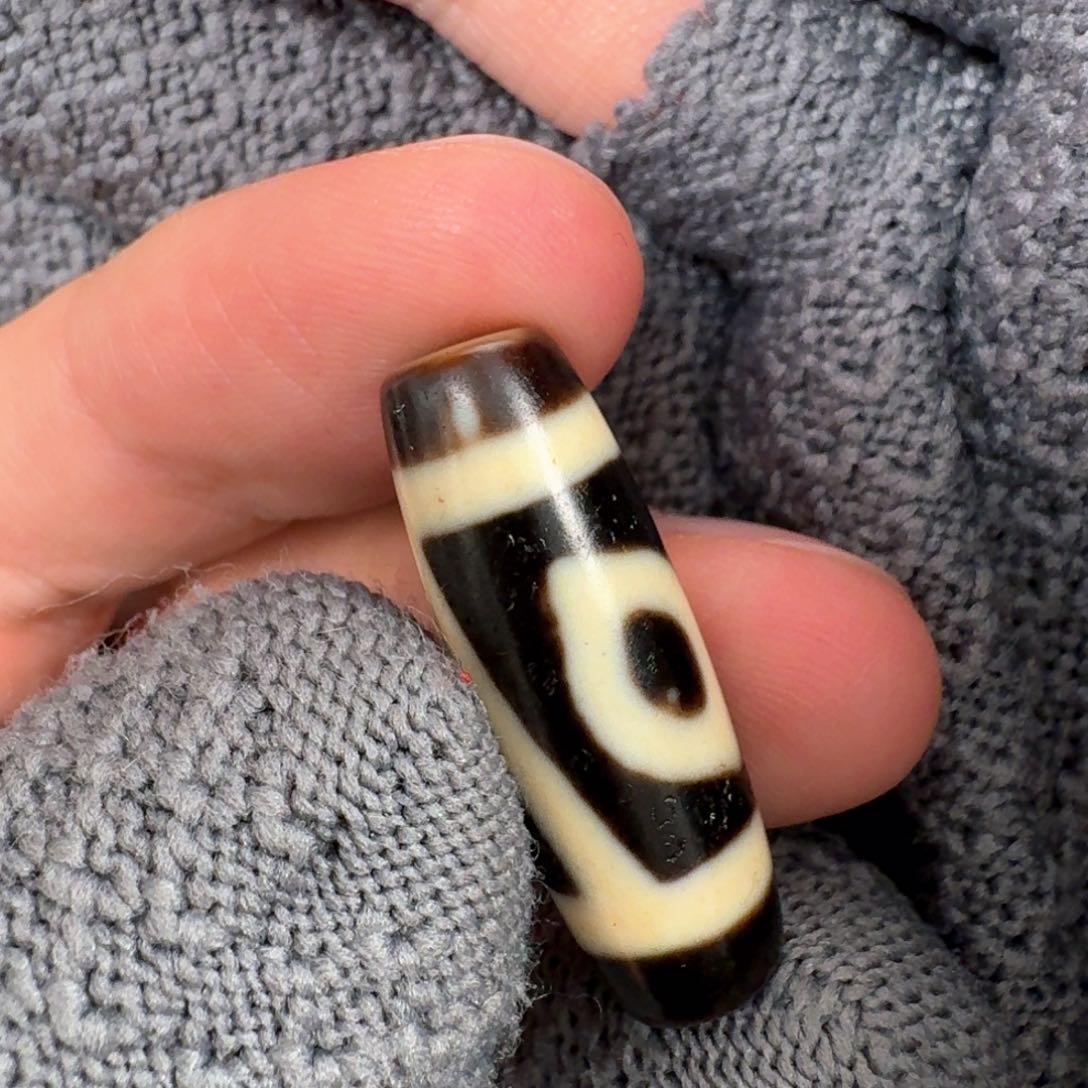 玛瑙/玉髓颈饰未镶嵌玛瑙工艺品