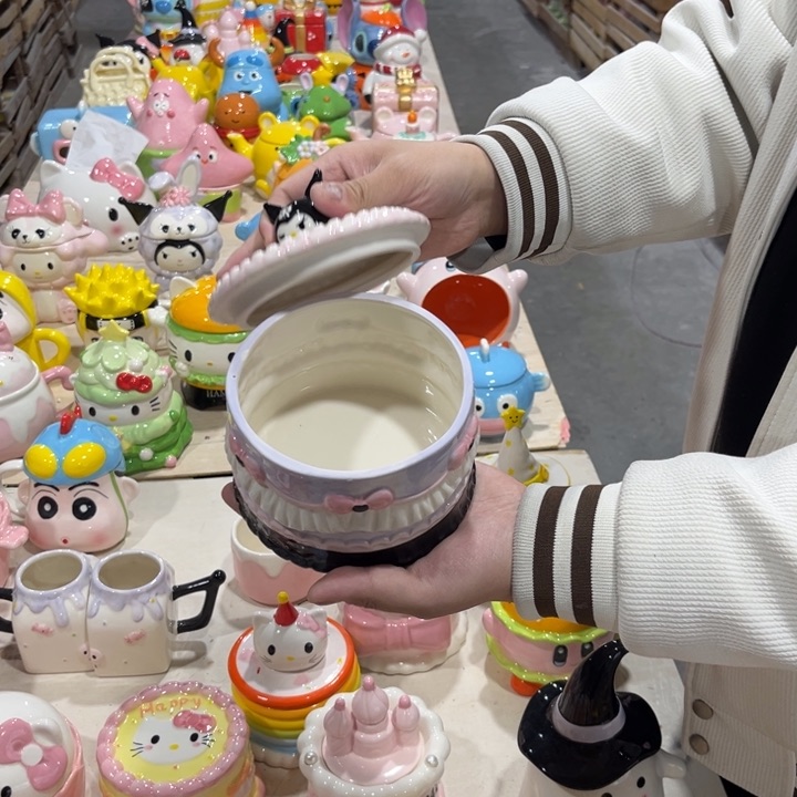 紫砂茶案我们的目标是成为一