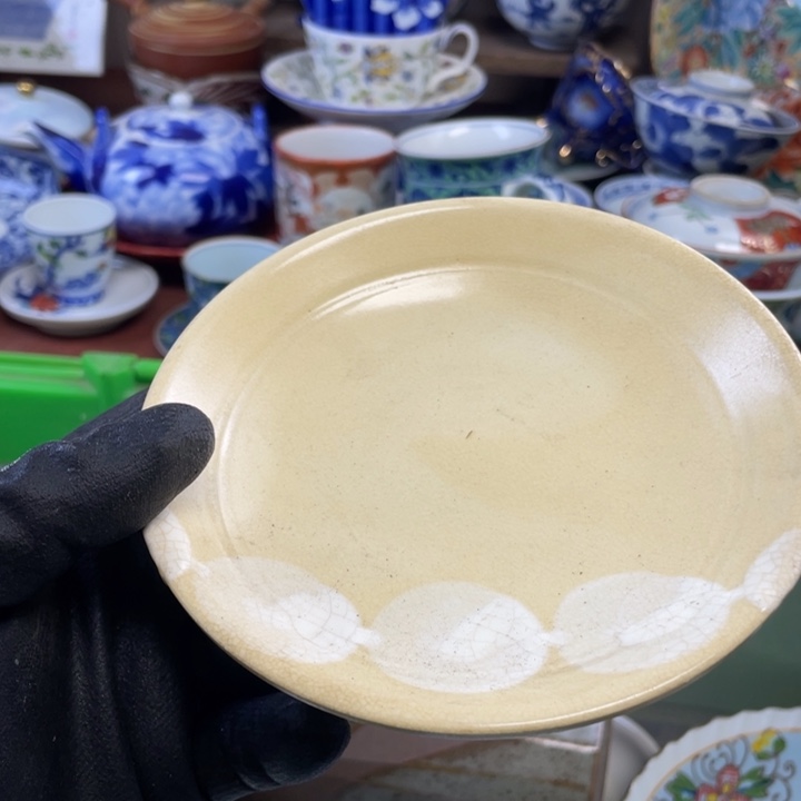 陶瓷莱瓷购购购购购购