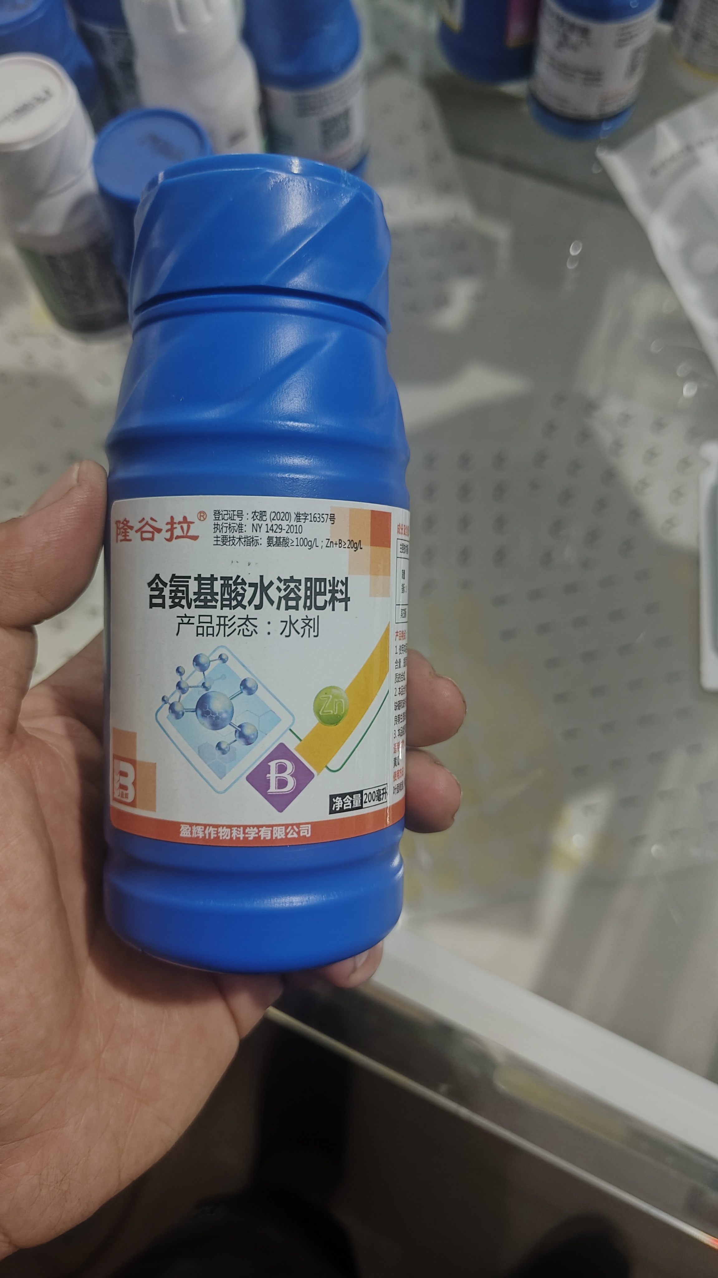 小麦拌种方案一亩地