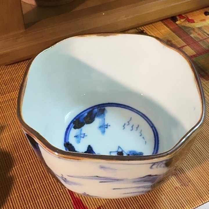 啊啊啊啊啊啊啊啊啊啊啊啊啊