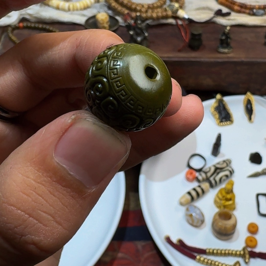 泥塑啊啊啊啊啊啊啊啊