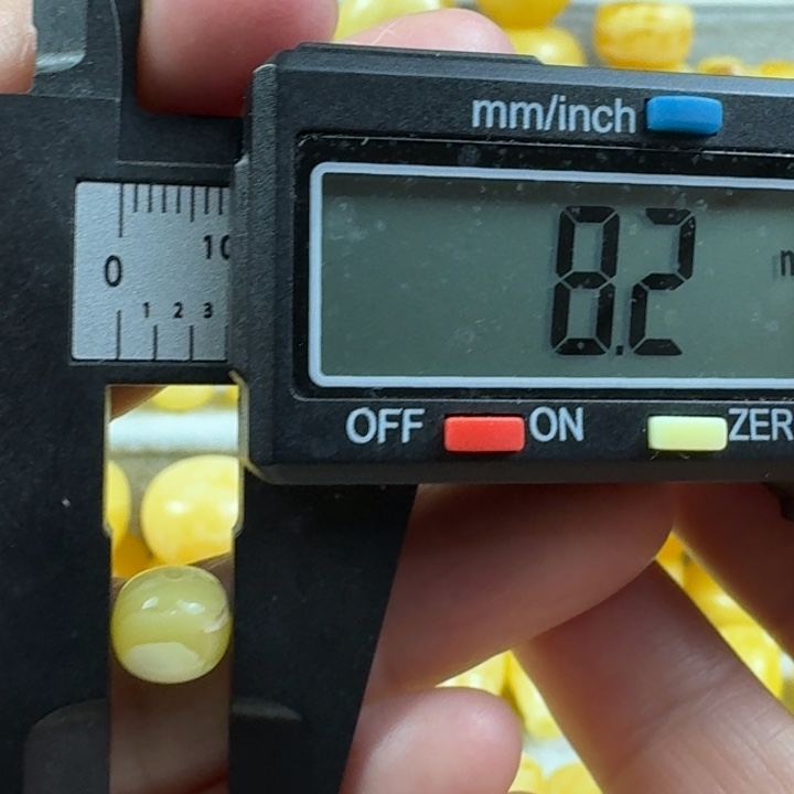 *****蜜蜡未镶嵌裸石32