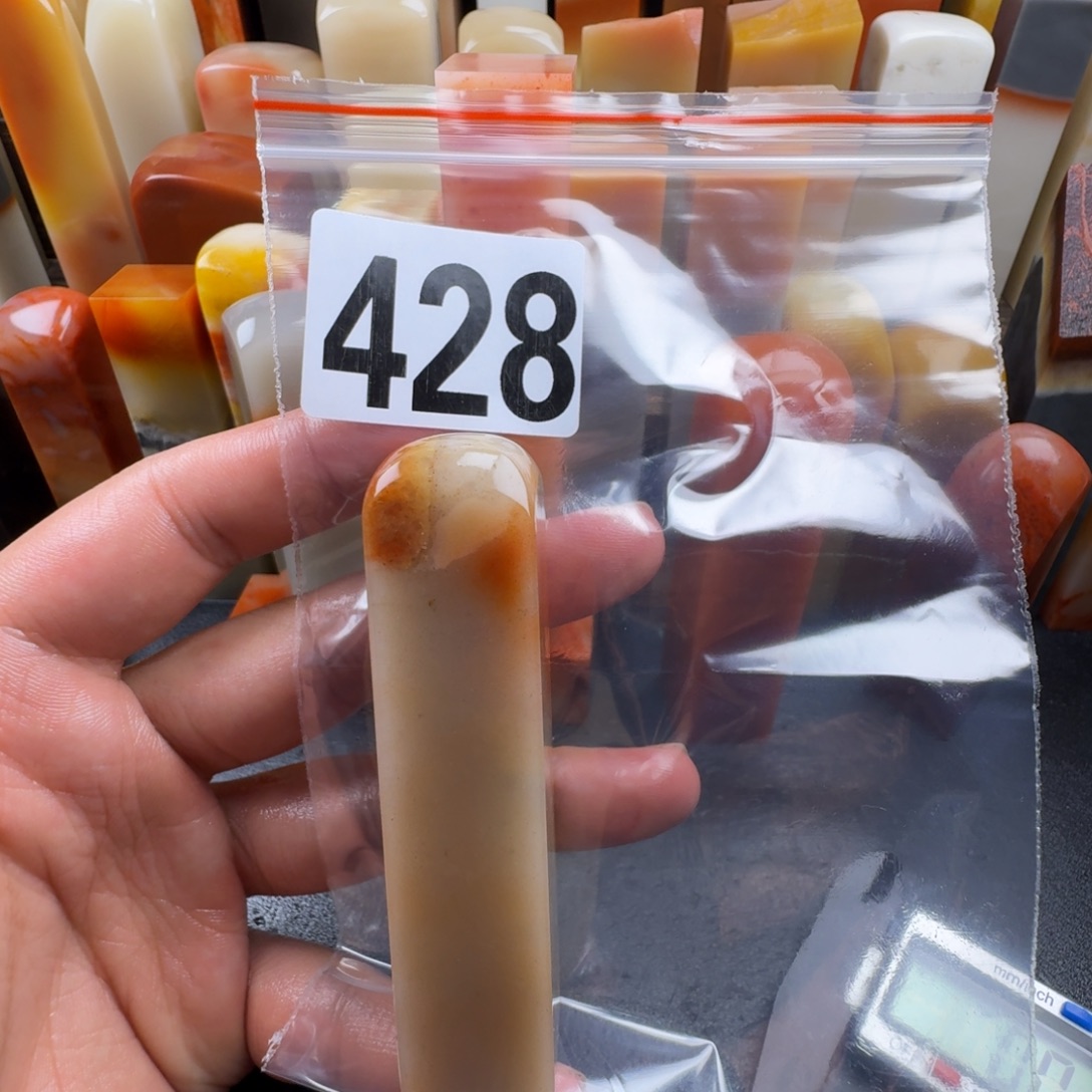 用***4老挝石hjbjnnmmmn