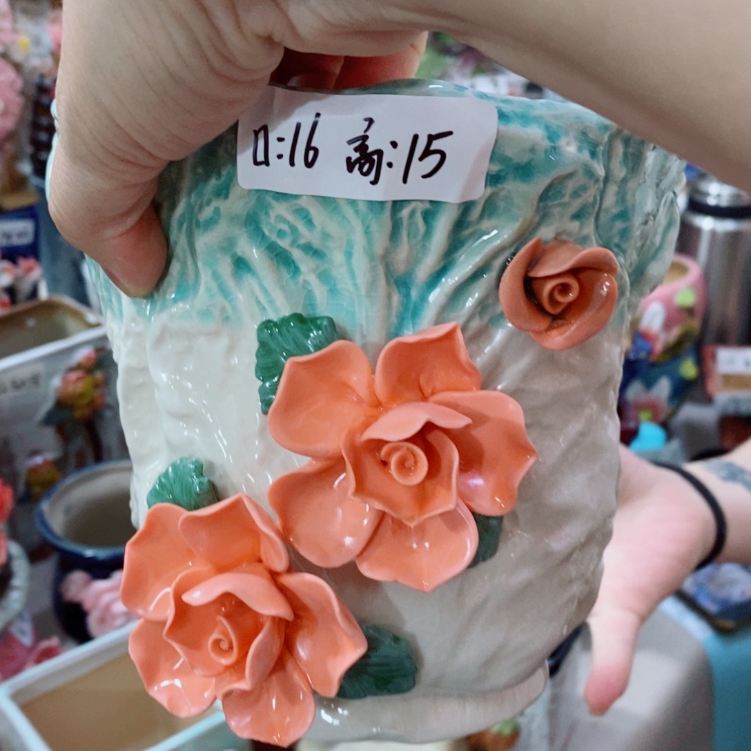 红陶福利福利福利