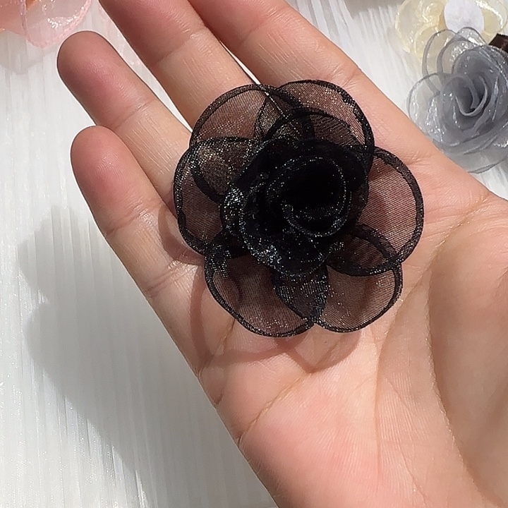 服装辅料，10.个包装