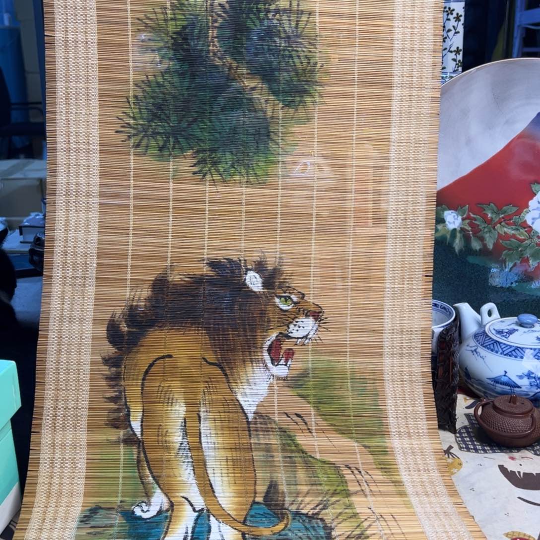 陶瓷等行业中有一定