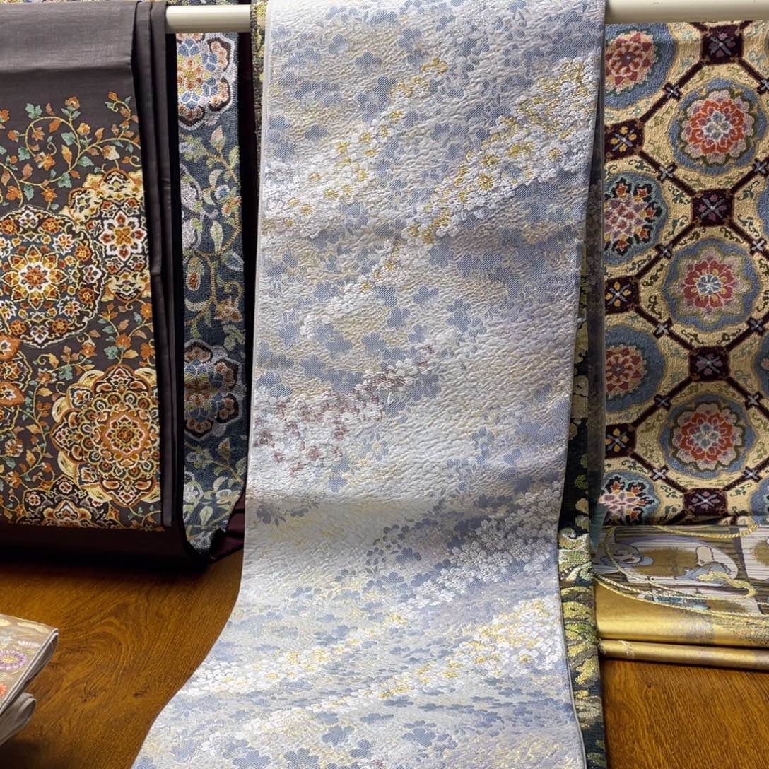 织绣唐锦唐锦唐锦