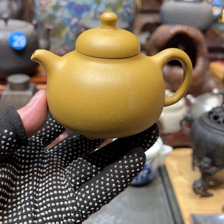 茶杯茶杯茶杯茶杯