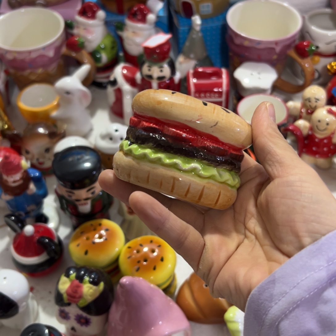 陶瓷陶瓷陶瓷陶瓷陶瓷