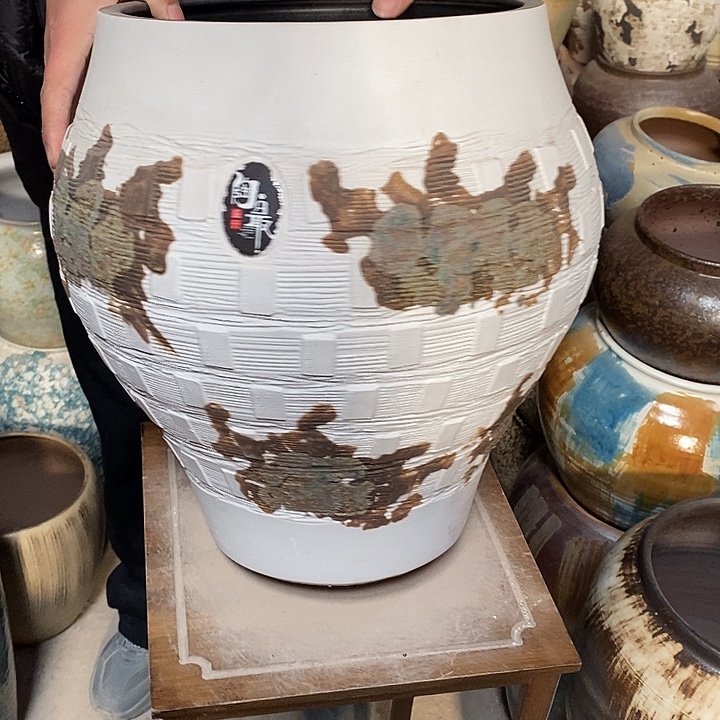 口27高度38方块瑕疵灰尘………