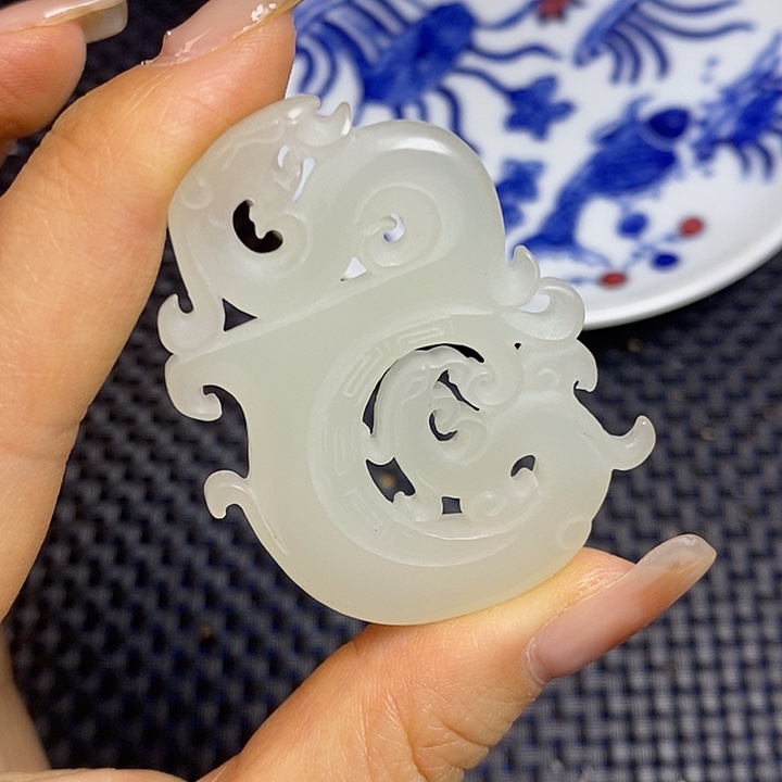 紫砂闪购商品，一图一物