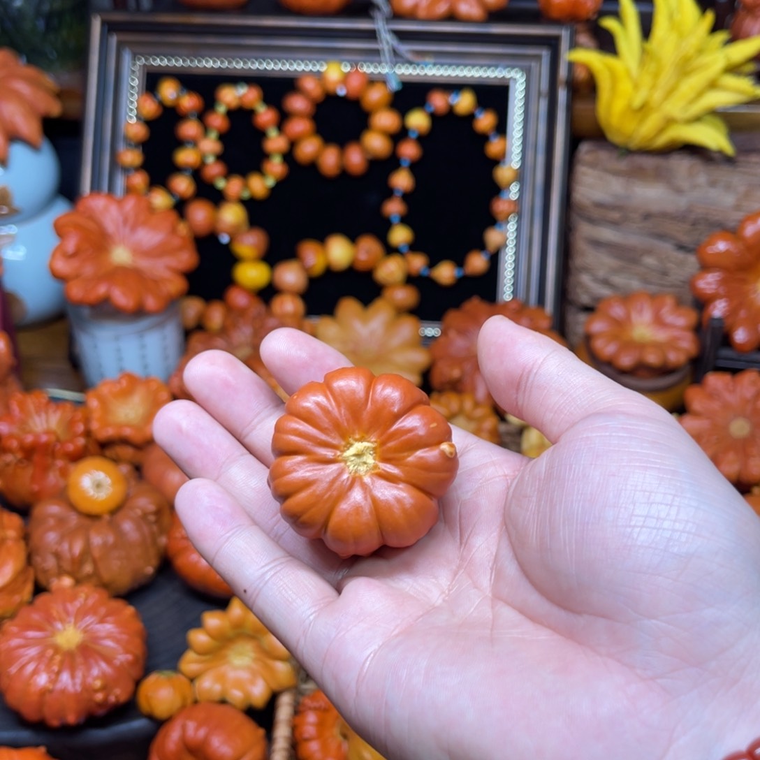 鎏*哈喽哈喽厉害厉害厉害厉害