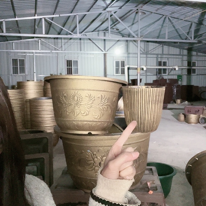 30树皮纹2个50元包邮