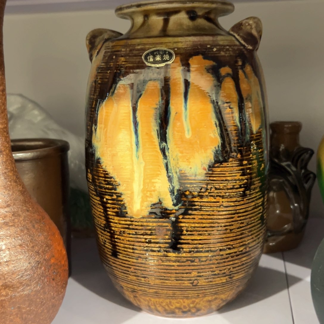 紫砂茶盏安**素感谢您对我们