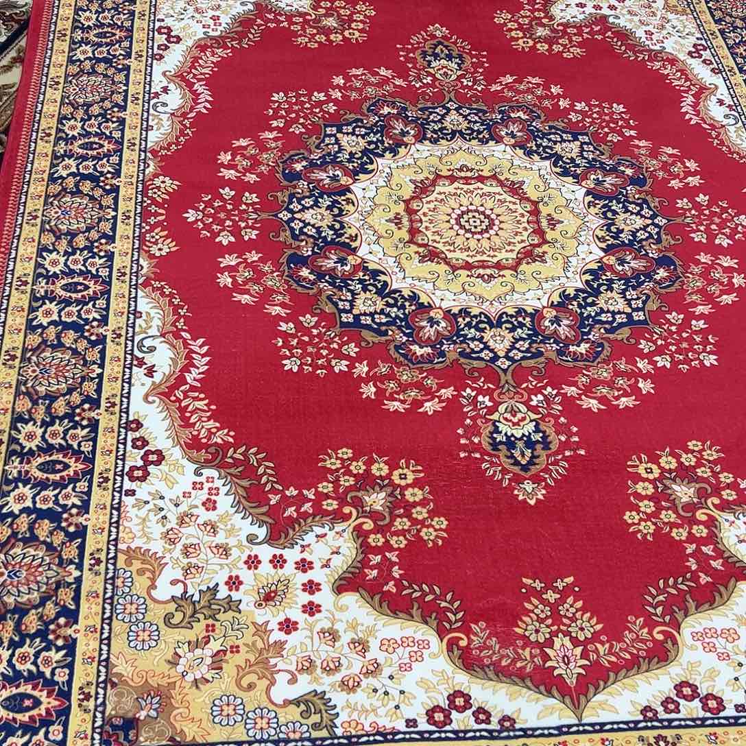 混纺2×2 仿羊绒定制款no退换