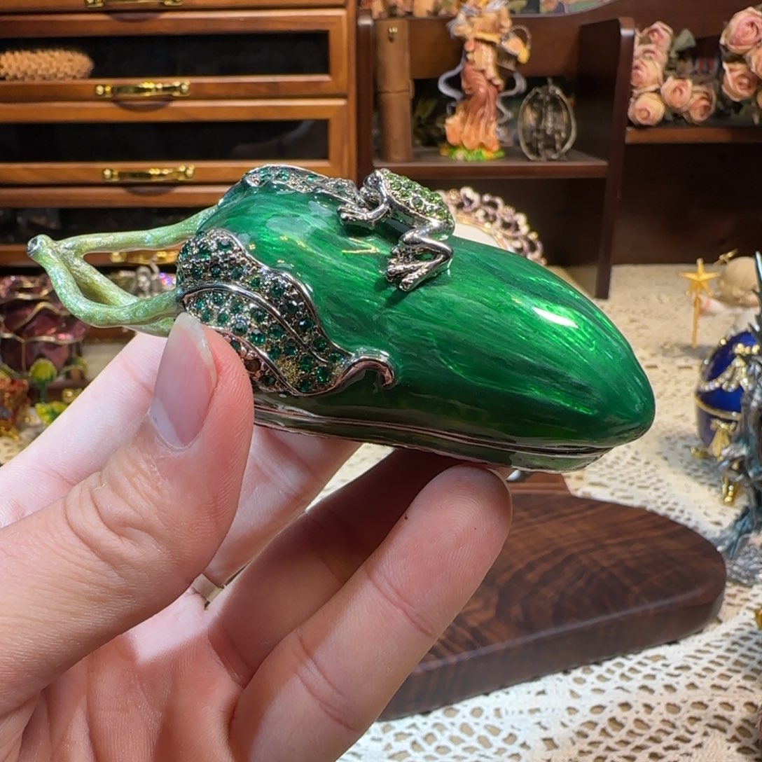 手工制品默认微瑕