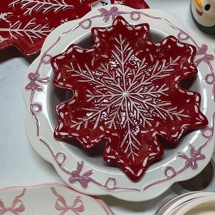 我***人全场满20米包邮 不退不换