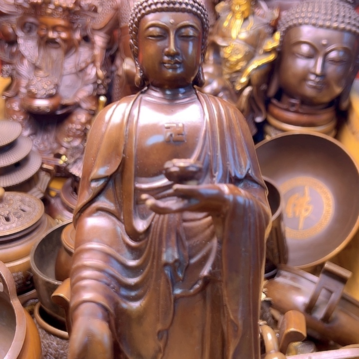 铜888888888888888888888888