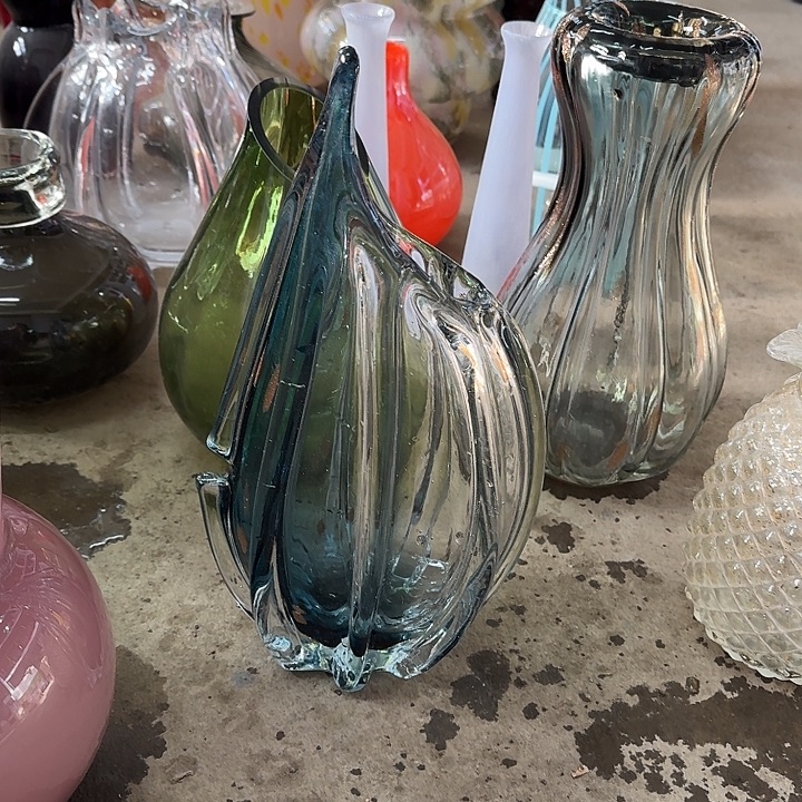 厚壁高31口径8不完美