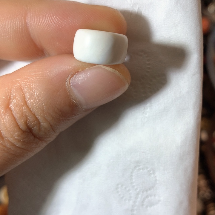 吊坠草珠菩提念珠小元素配饰吊坠