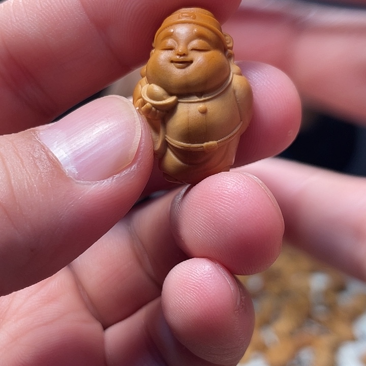 吊坠橄榄核橄榄核